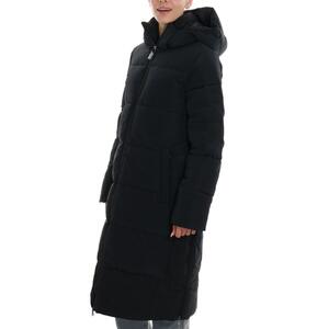 PIUMINO ALGANA FREEDOMDAY - Mad Fashion | img vers.300x/